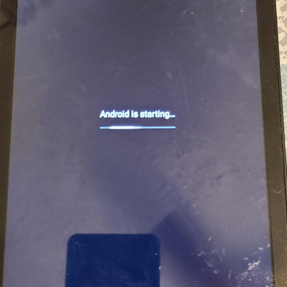 Samsung Galaxy Tab E (T-Mobile) - Picture 3 of 8